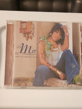 Cd_ LIL MO
